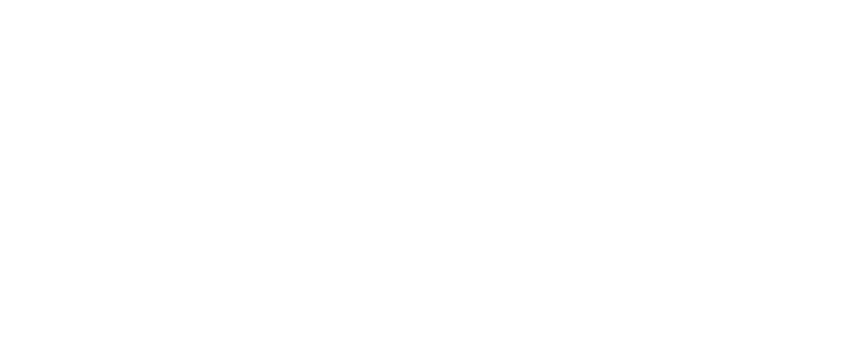 royalidental